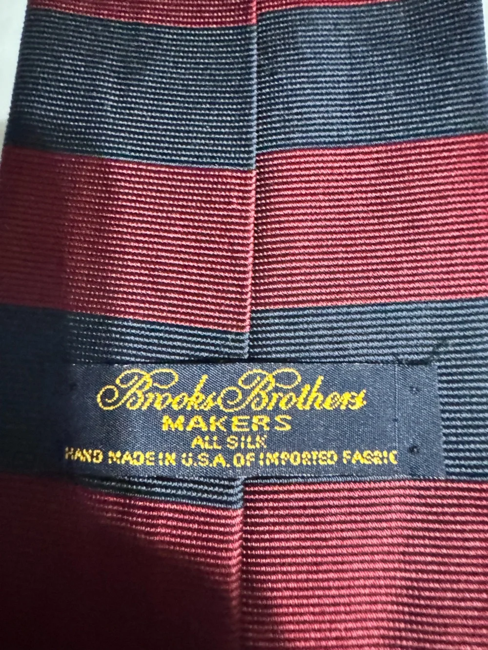 Brooks Brothers brooks brothers